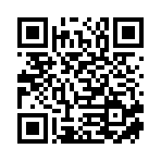 阜新鼎茂商务管理有限责任公司移动站二维码