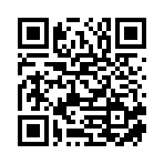 北京鑫绒尚品服饰有限公司移动站二维码