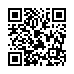 山东希优恒厨业有限公司移动站二维码