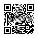 德安县淡映阳商贸有限公司移动站二维码