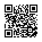 曲靖耘盛农业科技有限公司移动站二维码