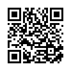 智优学（陆良）商务服务有限公司移动站二维码