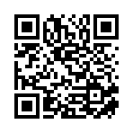 福州梯梯驿站电子商务服务有限公司移动站二维码