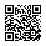 滨州硅盛建筑工程有限公司移动站二维码