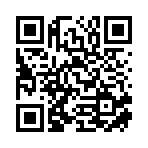 福州润昌企业管理有限公司移动站二维码