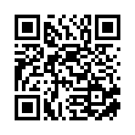 德安县杰诺电子商务有限公司移动站二维码