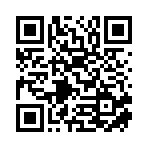 东明隆海商贸有限公司移动站二维码