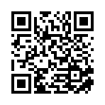 光曦新能源（滨州）有限公司移动站二维码