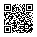 青锐（张家口）体育发展有限公司移动站二维码