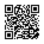 新野县二奇哥商贸有限责任公司移动站二维码