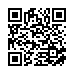九江泉语诗跨境电子商务有限公司移动站二维码