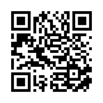 滨州平信装饰安装有限公司移动站二维码