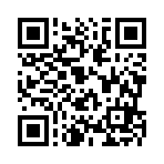 郓城县士峻家电有限公司移动站二维码