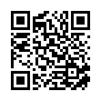 滨州暖阳化纤绳网有限公司移动站二维码