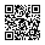 贵州顶典房地产开发有限责任公司移动站二维码