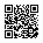 黄石市溯光纪装饰工程有限公司移动站二维码