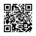 武汉市斋韫域网络科技有限公司移动站二维码