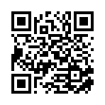 陕西嘉信臻品家居装饰工程有限公司移动站二维码