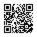 北京盛华文旅发展有限公司移动站二维码