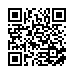 东明睿和塑料制品有限公司移动站二维码