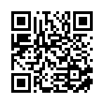 武汉璞珏科技有限公司移动站二维码