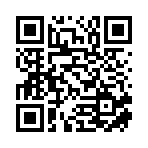 常州沃斯德机械设备有限公司移动站二维码