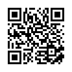 阜南县大雷工程机械租赁有限公司移动站二维码