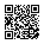 安岳檬昕农资有限公司移动站二维码