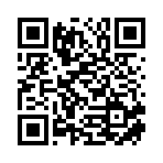 衡阳县枣子湾农业发展有限公司移动站二维码