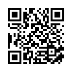 河南宛裕华矿业有限公司移动站二维码