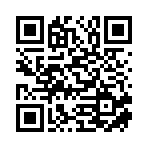 河南吴毅生物科技有限公司移动站二维码