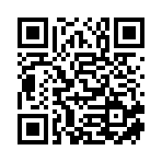 武汉市晋泰赢物业管理有限公司移动站二维码