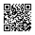 邯郸市星耀网络科技有限责任公司移动站二维码