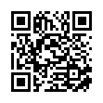 抚顺傅艺建筑装修装饰有限公司移动站二维码