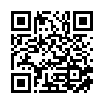 平顶山市印佳佳商务服务有限公司移动站二维码