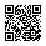 武汉砺程钢结构工程有限公司移动站二维码