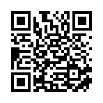 南阳洲理供应链管理有限公司移动站二维码