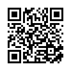 陕西风尔典源商贸有限公司移动站二维码