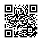 成都清荷嘉悠餐饮管理有限公司移动站二维码