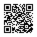 福建双马科技有限公司移动站二维码