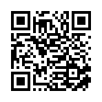 博兴县晟驰建筑劳务有限公司移动站二维码