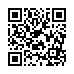 新邵县贯嬉劳务有限公司移动站二维码