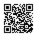 宽城满族自治县承孝泽殡葬服务有限公司移动站二维码