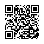 阜阳涵聚网络科技有限公司移动站二维码