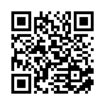 成武县瑞斌家电销售有限公司移动站二维码