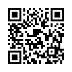 德幂文化传媒（河北省）有限公司移动站二维码