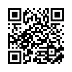 阜阳云隆商贸有限公司移动站二维码