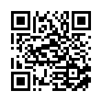 进合友（丰宁）餐饮管理有限公司移动站二维码