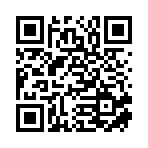 武汉市旅殷珏网络科技有限公司移动站二维码