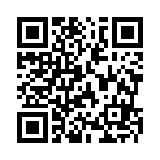 翔瑞（天津）智慧物流有限公司移动站二维码